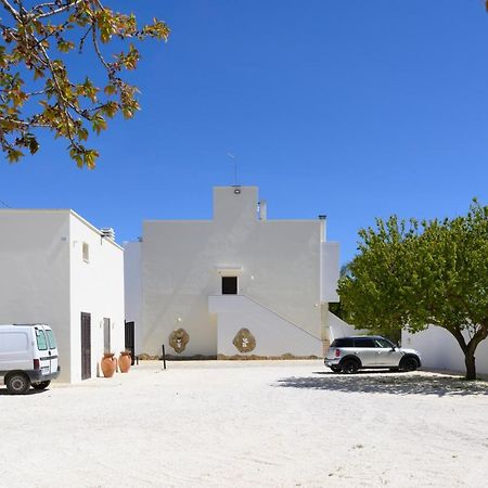 مبيت وإفطار ديسون Casa Cardignan المظهر الخارجي الصورة