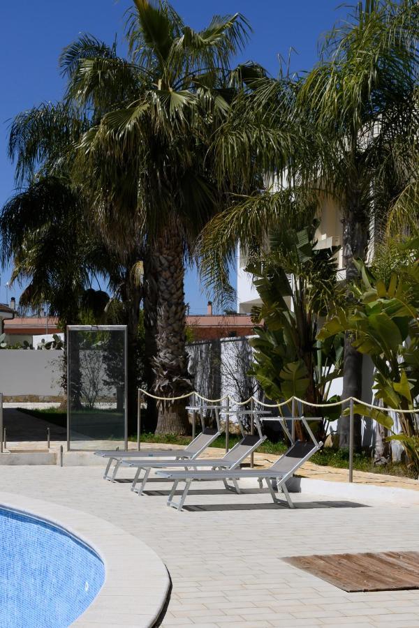 مبيت وإفطار ديسون Casa Cardignan المظهر الخارجي الصورة