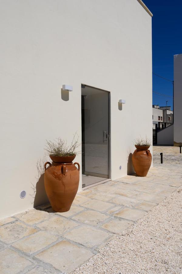 مبيت وإفطار ديسون Casa Cardignan المظهر الخارجي الصورة