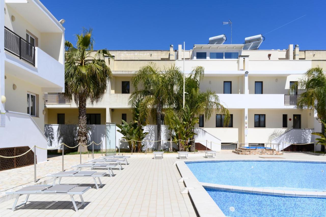 مبيت وإفطار ديسون Casa Cardignan المظهر الخارجي الصورة