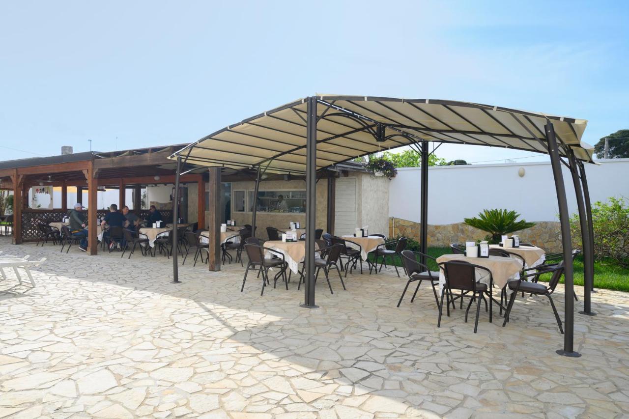 مبيت وإفطار ديسون Casa Cardignan المظهر الخارجي الصورة