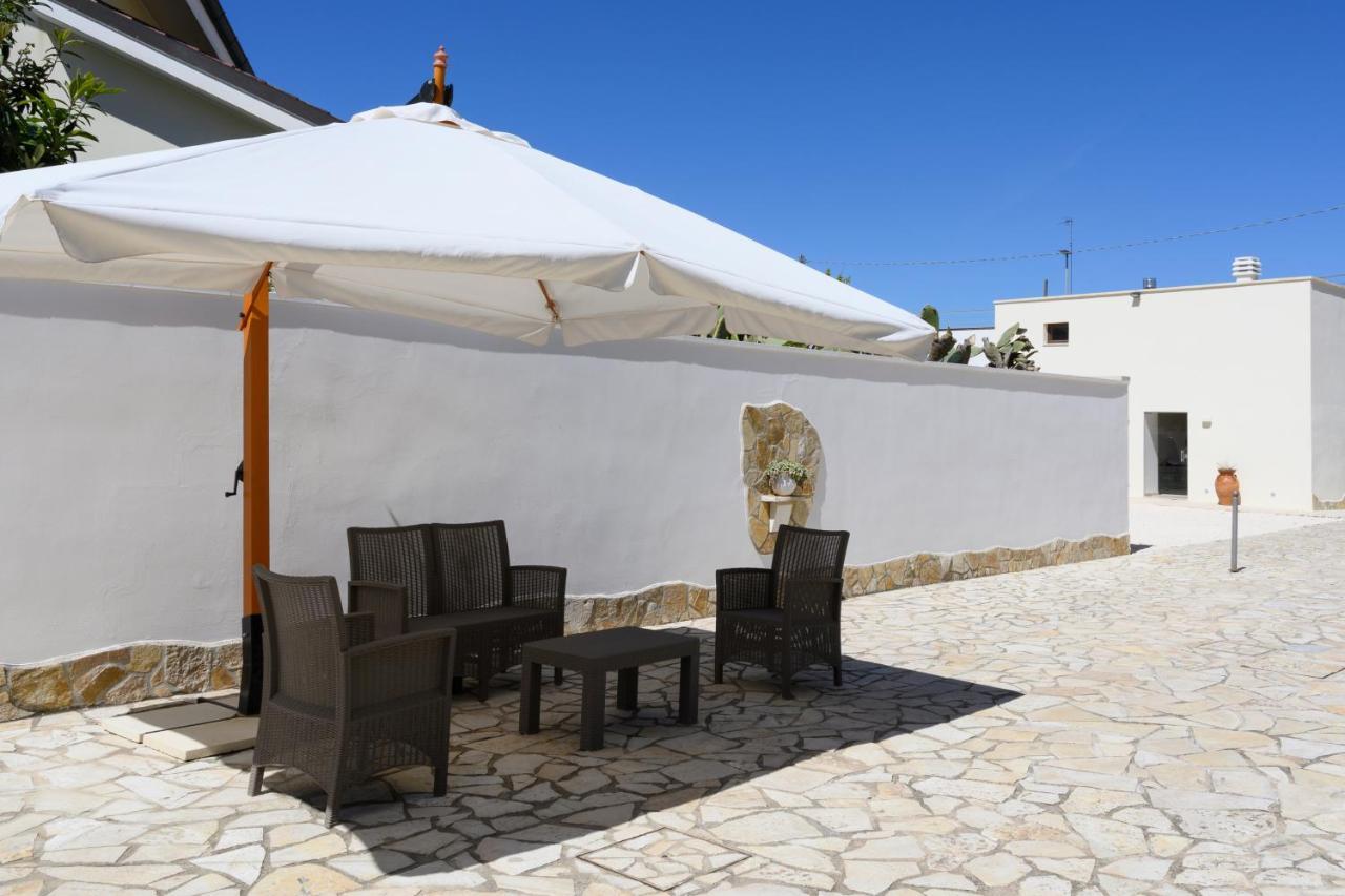 مبيت وإفطار ديسون Casa Cardignan المظهر الخارجي الصورة