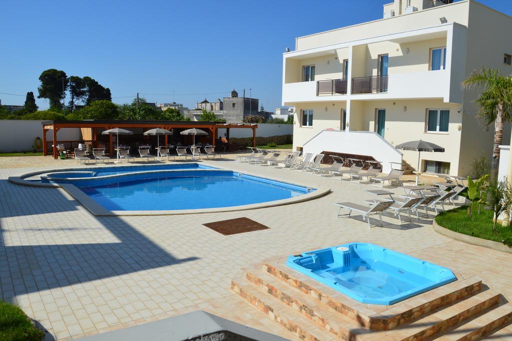 مبيت وإفطار ديسون Casa Cardignan المظهر الخارجي الصورة