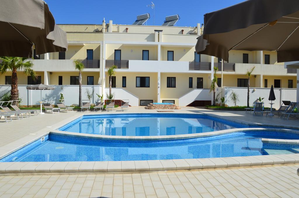 مبيت وإفطار ديسون Casa Cardignan المظهر الخارجي الصورة